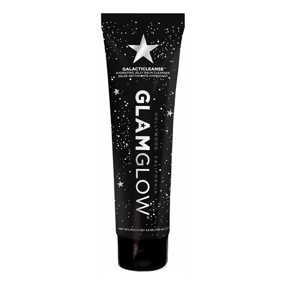 Galacticleanse, GLAMGLOW