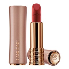 L'Absolu Rouge Intimatte - Pomadka do ust w sztyfcie, LANCÔME