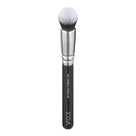 110 PRIME & TOUCH-UP - Pędzel do makijażu twarzy