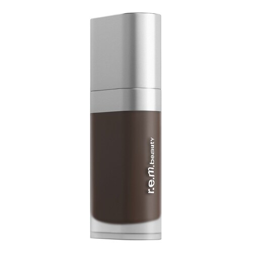 Rem Beauty - Sweetener - Podkład Z Kwasem Hialuronowym I Niacynamidem - Sweetener Foundation Rich 10 C - Dla Kobiet
