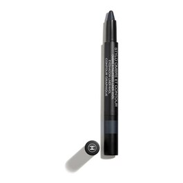 STYLO OMBRE ET CONTOUR - Kredka do oczu