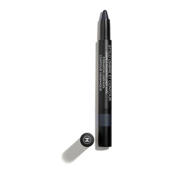 STYLO OMBRE ET CONTOUR - Kredka do oczu, CHANEL