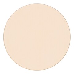 Airbrush Flawless Finish Refill — Wkład do pudru matującego, CHARLOTTE TILBURY