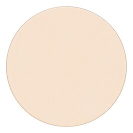 Airbrush Flawless Finish Refill — Wkład do pudru matującego