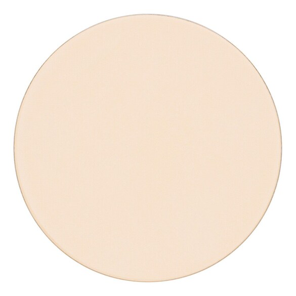 Airbrush Flawless Finish Refill — Wkład do pudru matującego, CHARLOTTE TILBURY