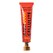 150 ml