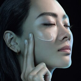 Powercell Skin Rehab Night - Serum na noc