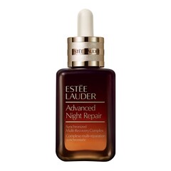 Advanced Night Repair Synchronized Multi-Recovery Complex - Serum Naprawcze, ESTÉE LAUDER