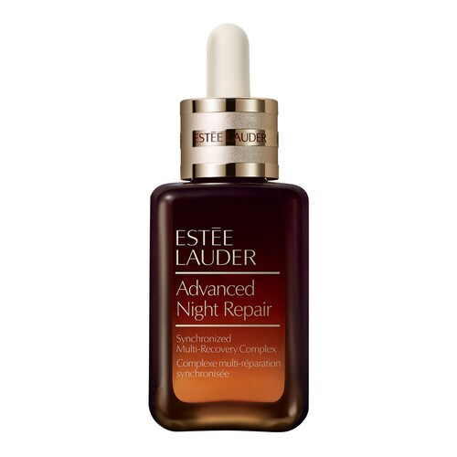 Estée Lauder - Advanced Night Repair Synchronized Multi-recovery Complex - Serum Naprawcze - Anr Recovery Complex - Dla Kobiet