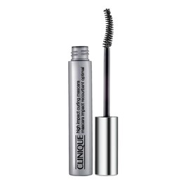 High Impact Curling Mascara - Tusz podkręcający rzęsy