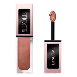 Lancôme - Idôle Tint – Cień Do Powiek & Róż W Płynie - Cocoa Macchiato (7 ml) - Dla Kobiet