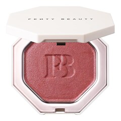 Killawatt Foil Freestyle Highlighter - Rozświetlacz, FENTY BEAUTY
