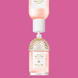 Aqua Allegoria Pera Granita - Eau de Toilette