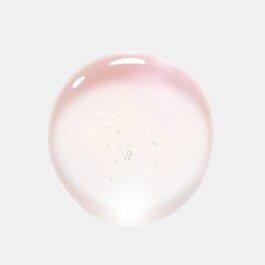 Gloss Absolu Hydra-Glaze - Kąpiel nawilżająco-nabłyszczająca 