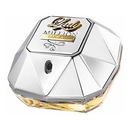 Lady Million Lucky - Woda Perfumowana