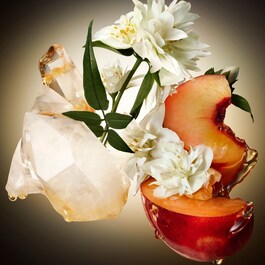 The Scent For Her - Woda Perfumowana