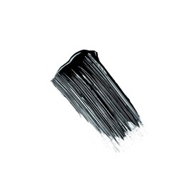 High Impact Waterproof Mascara - Wodoodporny tusz do rzęs