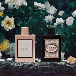 Gucci Bloom Intense - Woda perfumowana