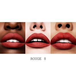 MatteTrance™ Lipstick - Pomadka do ust