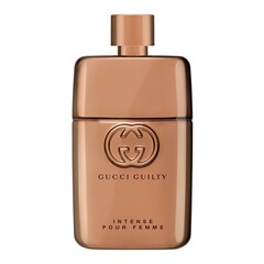 Gucci Guilty Eau de Parfum Intense For Her - Woda perfumowana, GUCCI