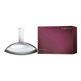 Euphoria - Woda perfumowana
