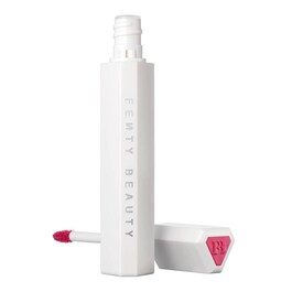 Poutsicle Hydrating Lip Stain - Pomadka w płynie