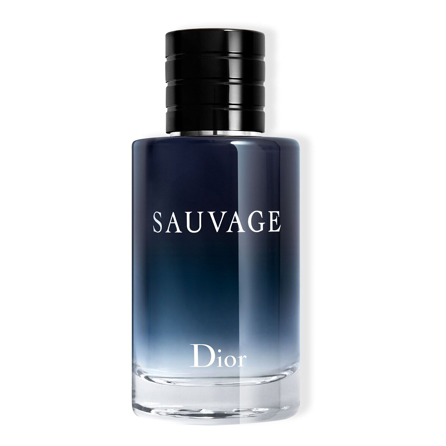 Sauvage EDT para hombre SEPHORA