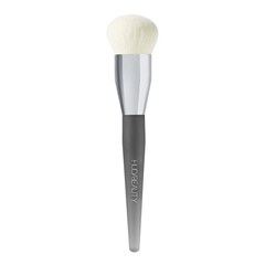 Huda Beauty Base Brush - Pędzel do bazy pod makijaż, HUDA BEAUTY