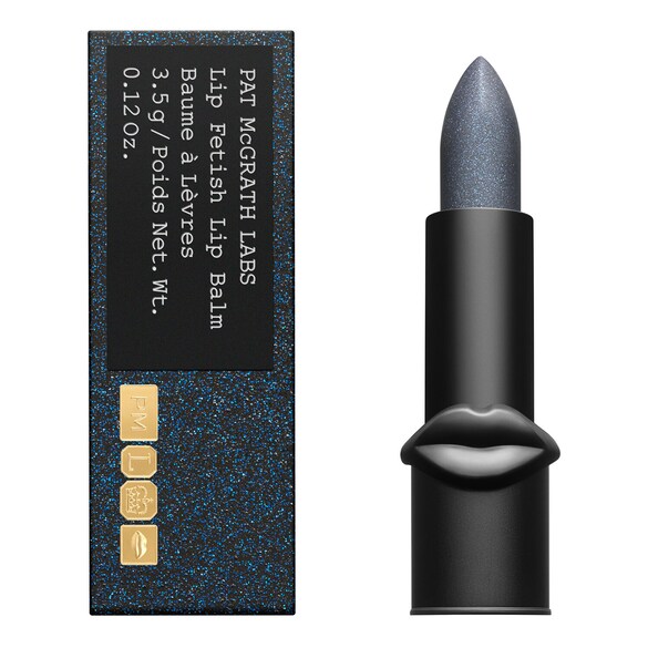 Lip Fetish - Balsam do ust, PAT McGRATH LABS
