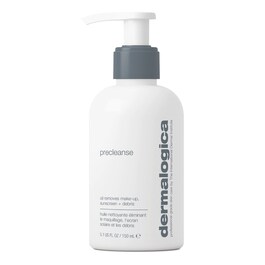 Dermalogica - Precleanse – Olejek Do Demakijażu I Wstępnego Oczyszczania - Skin Health Precleanse 150ml - Dla Kobiet