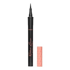 Roller Liner - Idealnie matowy eyeliner w płynie, BENEFIT COSMETICS