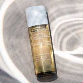 White Pine Meno-Reverse - Serum przeciwstarzeniowe do twarzy