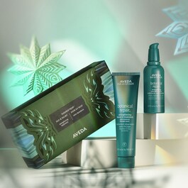 Botanical Repair™ - Zestaw do pielęgnacji włosów