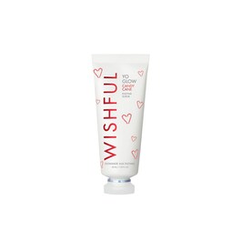 Yo Glow Candy Cane - Peeling enzymatyczny