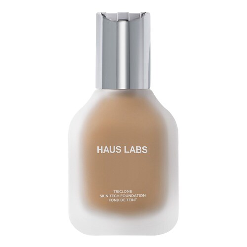 Haus Labs By Lady gaga - Triclone Skin Tech Foundation - Podkład Z Fermentowaną Arniką - 260 Light Medium Cool - Dla Kobiet
