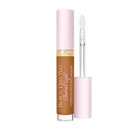 Born This Way Ethereal Light Concealer - Korektor pod oczy