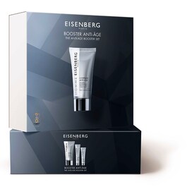 Men's Grooming Set