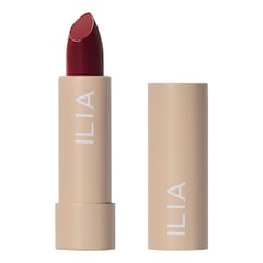 Color Block High Impact Lipstick – Pomadka do ust, ILIA