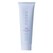 60 ml (na noc)
