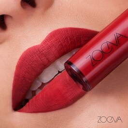 Pure Velours Lips - Szminka do ust