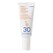 40 ml