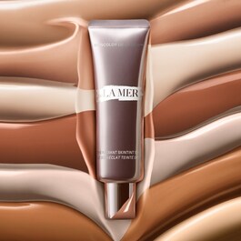 The Radiant Skintint SPF 30  - Fluid koloryzujący