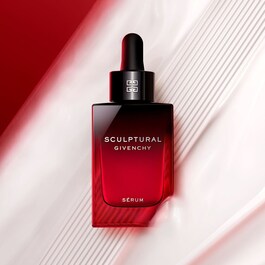 Sculptural - Serum do twarzy