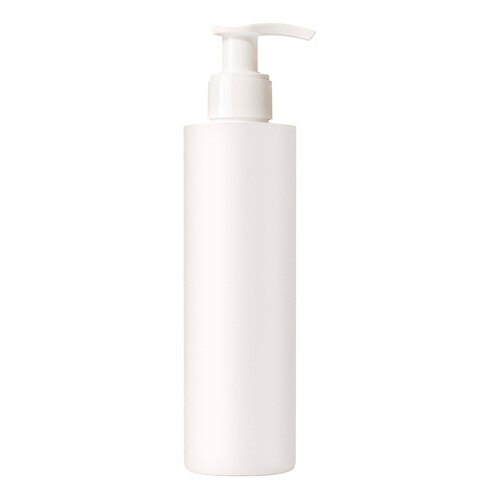 La Perla - La Perla Beauty - Kojący Olejek Pod Prysznic I Do Kąpieli Refil - La Perla Shower Oil 200ml Refill - Dla Kobiet
