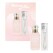 10 ml + 3,9 ml