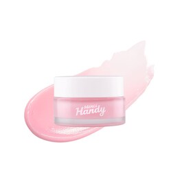 Zestaw Lip Glow Heroes – Zestaw do pielęgnacji ust
