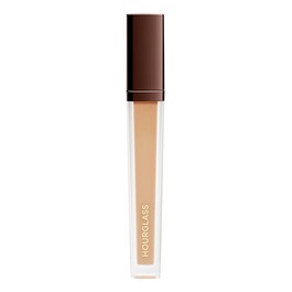 Hourglass - Vanish Airbrush Concealer - Korektor - Vanish Airbrush Concealer - Sepia - Dla Kobiet