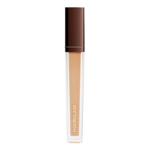 Hourglass - Vanish Airbrush Concealer - Korektor - Vanish Airbrush Concealer - Sepia - Dla Kobiet