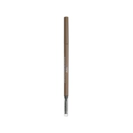 Amazonian Clay Waterproof Brow Pencil - Wodoodporna kredka do brwi