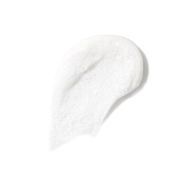 The Foaming Cleanser - Pianka oczyszczająca do twarzy